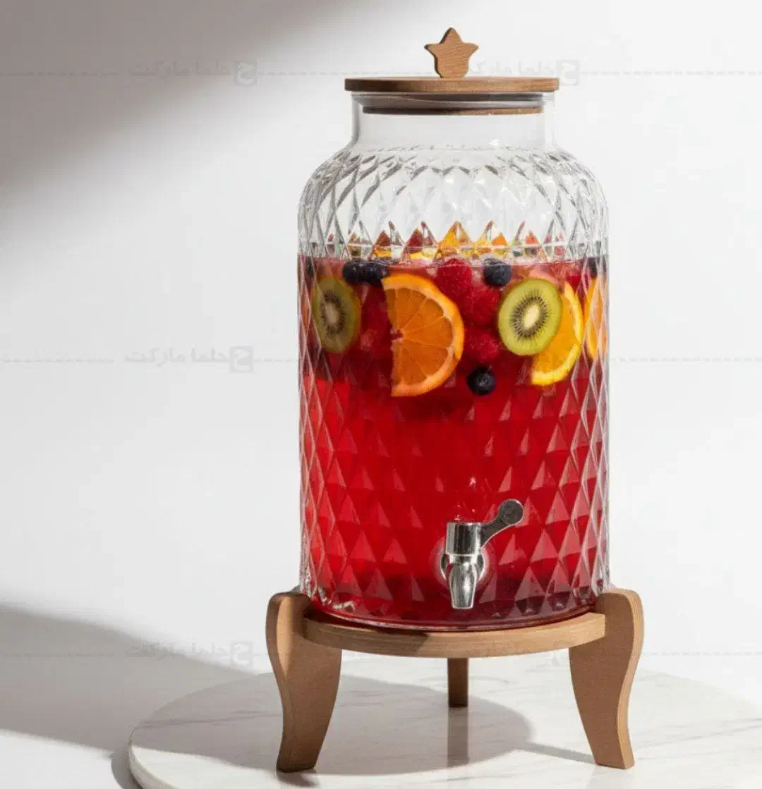 چای ساز|سماور، چای‌ساز، قهوه‌ساز|اصفهان, الهیه|دیوار