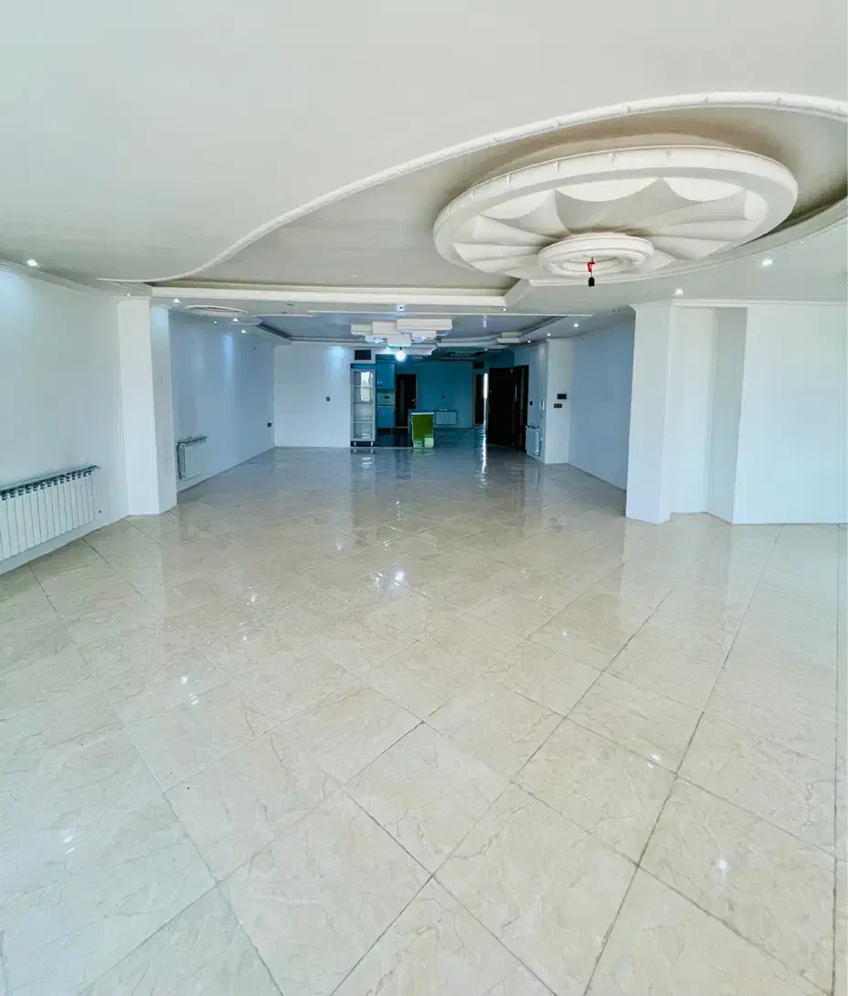 اجاره/خانه/واحد/آپارتمان/۲۵۰متری۴خوابه هوشمندوشیک|اجارهٔ آپارتمان|باقرشهر, |دیوار