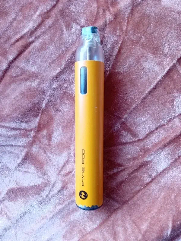 قیلیان ویپ|زیورآلات و اکسسوری|آرمرده, |دیوار