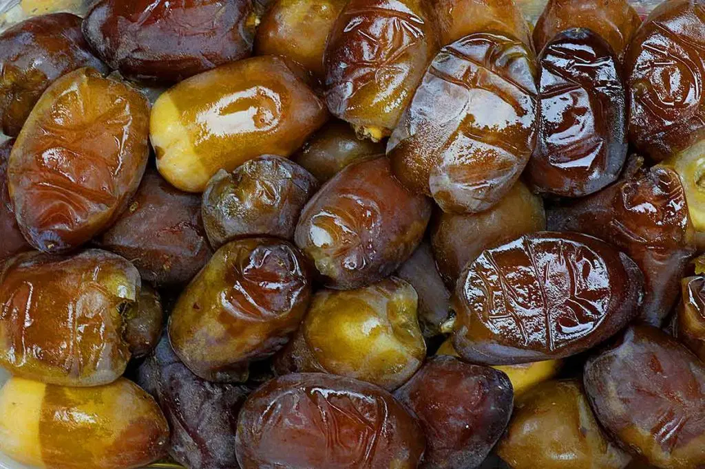 خرما دانه ریز|عمدهفروشی|تهران, مختاری|دیوار