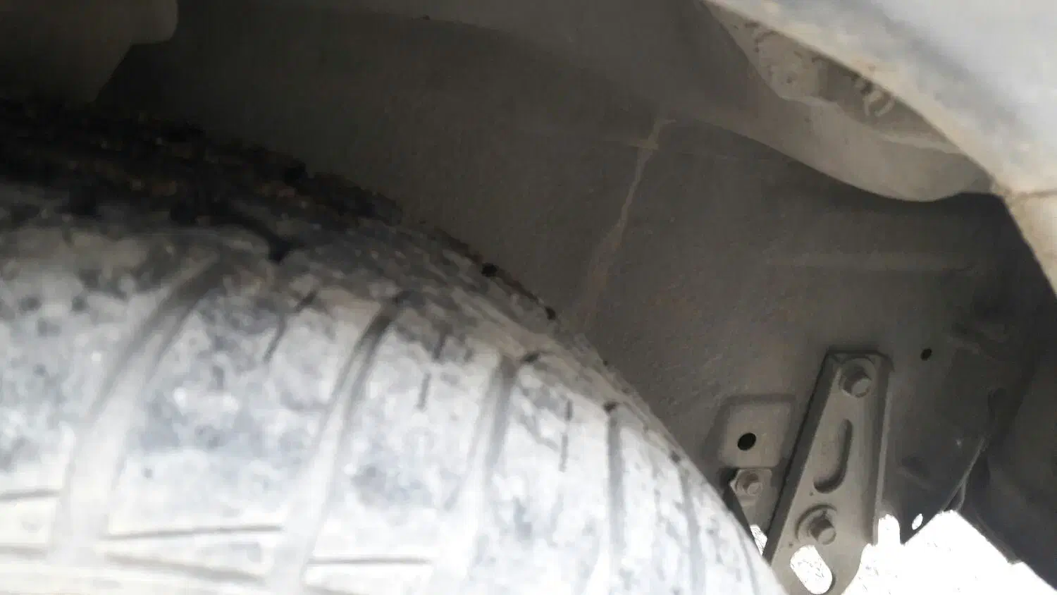 پراید 132مدل 88 پلم|خودرو سواری و وانت|اهواز, کیانشهر|دیوار