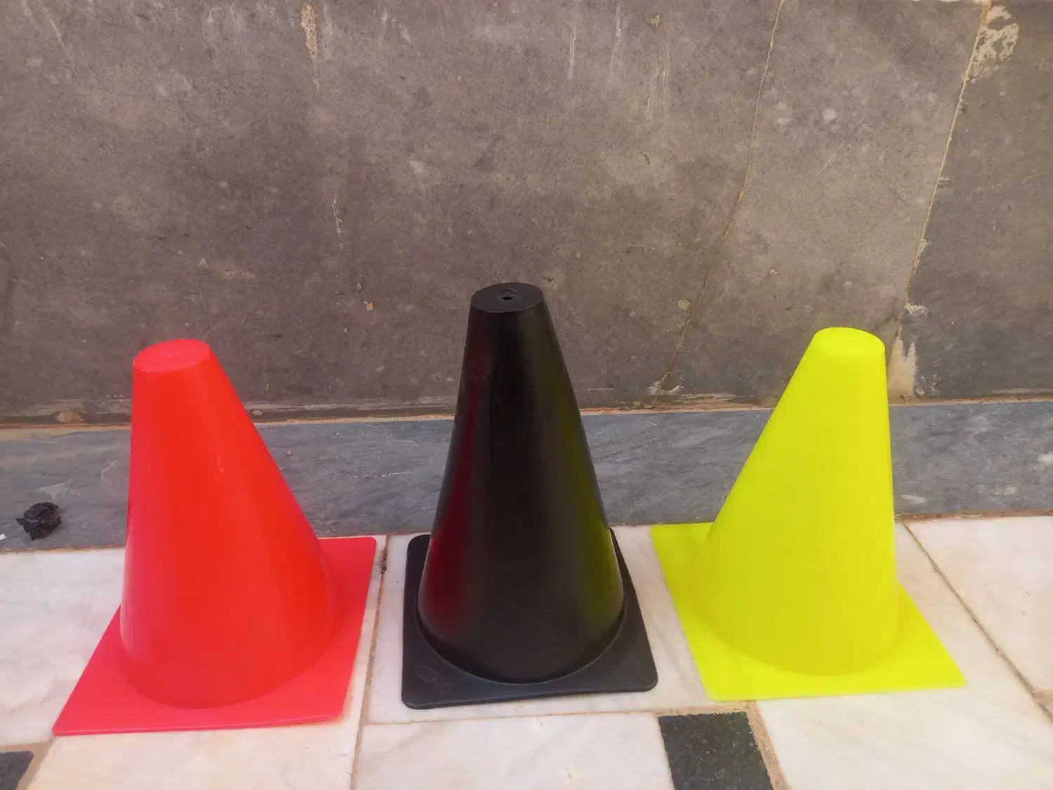 مانع کله قندی|تجهیزات ورزشی|قم, علی آباد سعدگان|دیوار