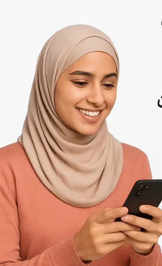 همکاری|خدمات آموزشی|همدان, |دیوار