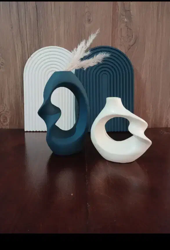 فروش انواع اجیل خوری گلدان مجسمه ظروف پذیرای|ظروف سرو و پذیرایی|ایوان, |دیوار