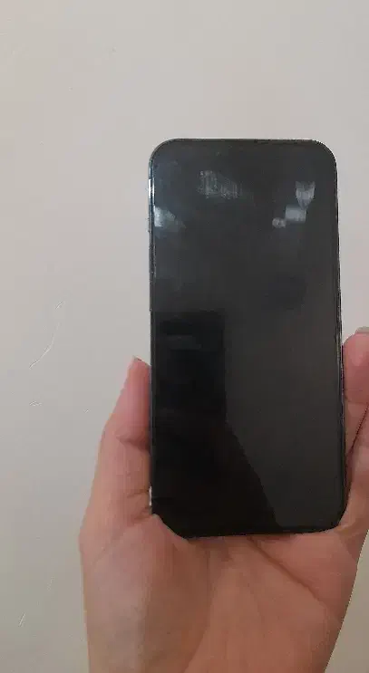 اپل iPhone 13 Pro با حافظهٔ ۲۵۶ گیگابایت|موبایل|سیستان, |دیوار