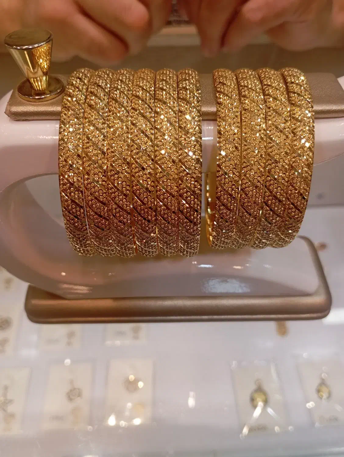 انگشتر|جواهرات|کرمان, |دیوار