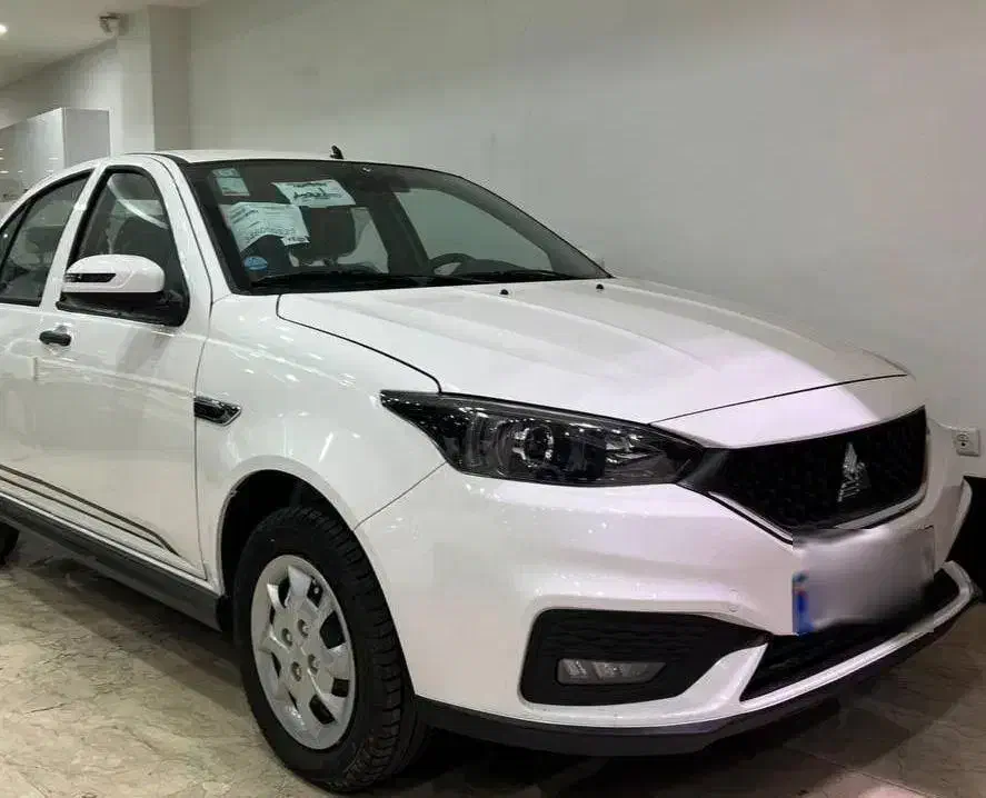 حواله سهند پارس خودرو|خودرو سواری و وانت|شیراز, شهرک بهشتی|دیوار