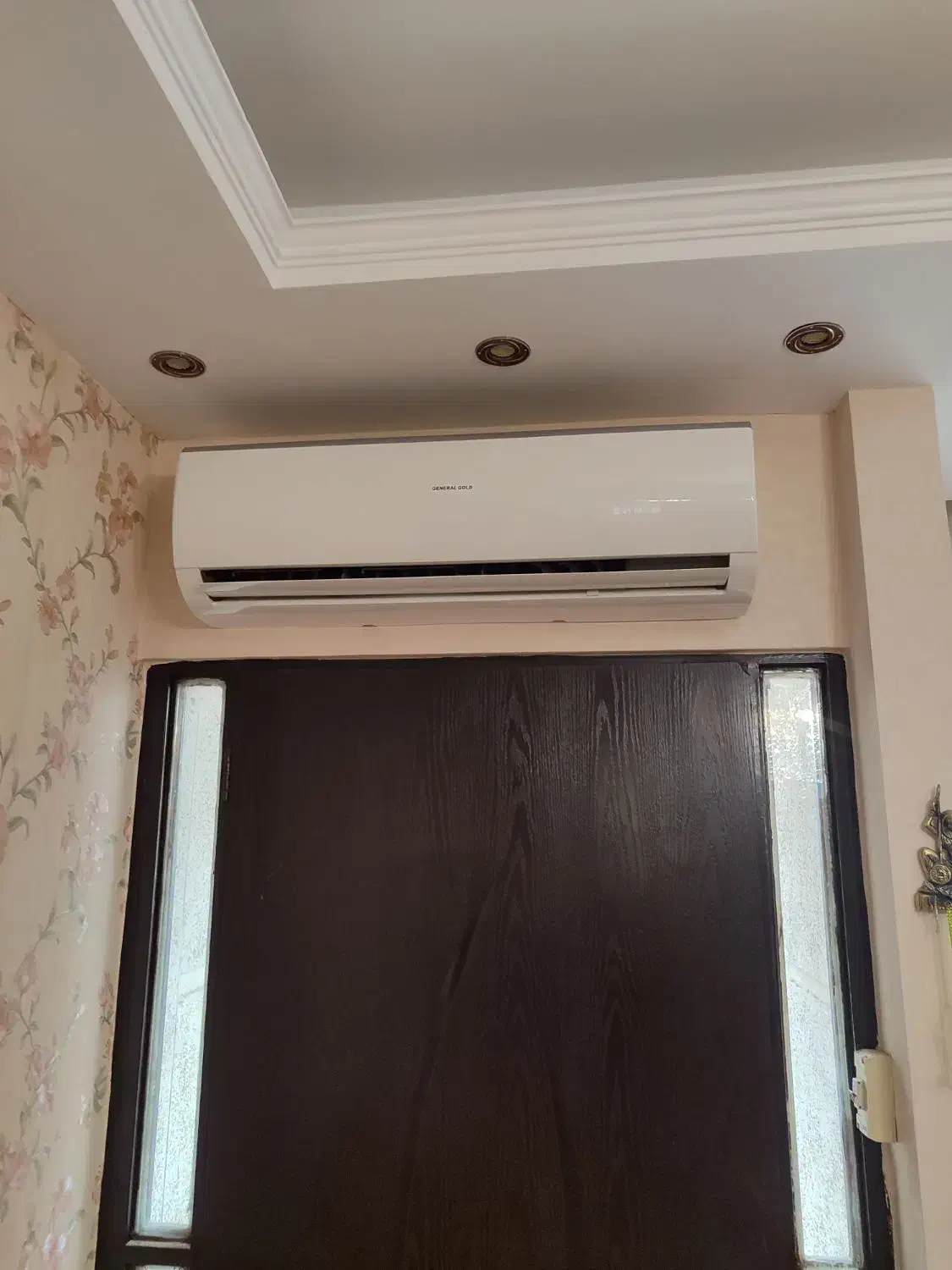 تعمیرات پکیج،ابگرمکن،کولرگازیی|خدمات پیشه و مهارت|فردیس, ثابتی|دیوار