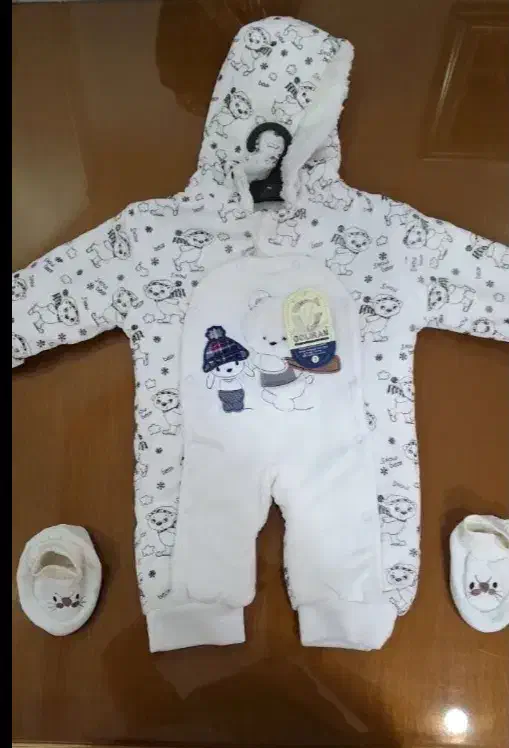 کاپشن سرهمی|کفش و لباس بچه|کرج, ساسانی (قلمستان)|دیوار