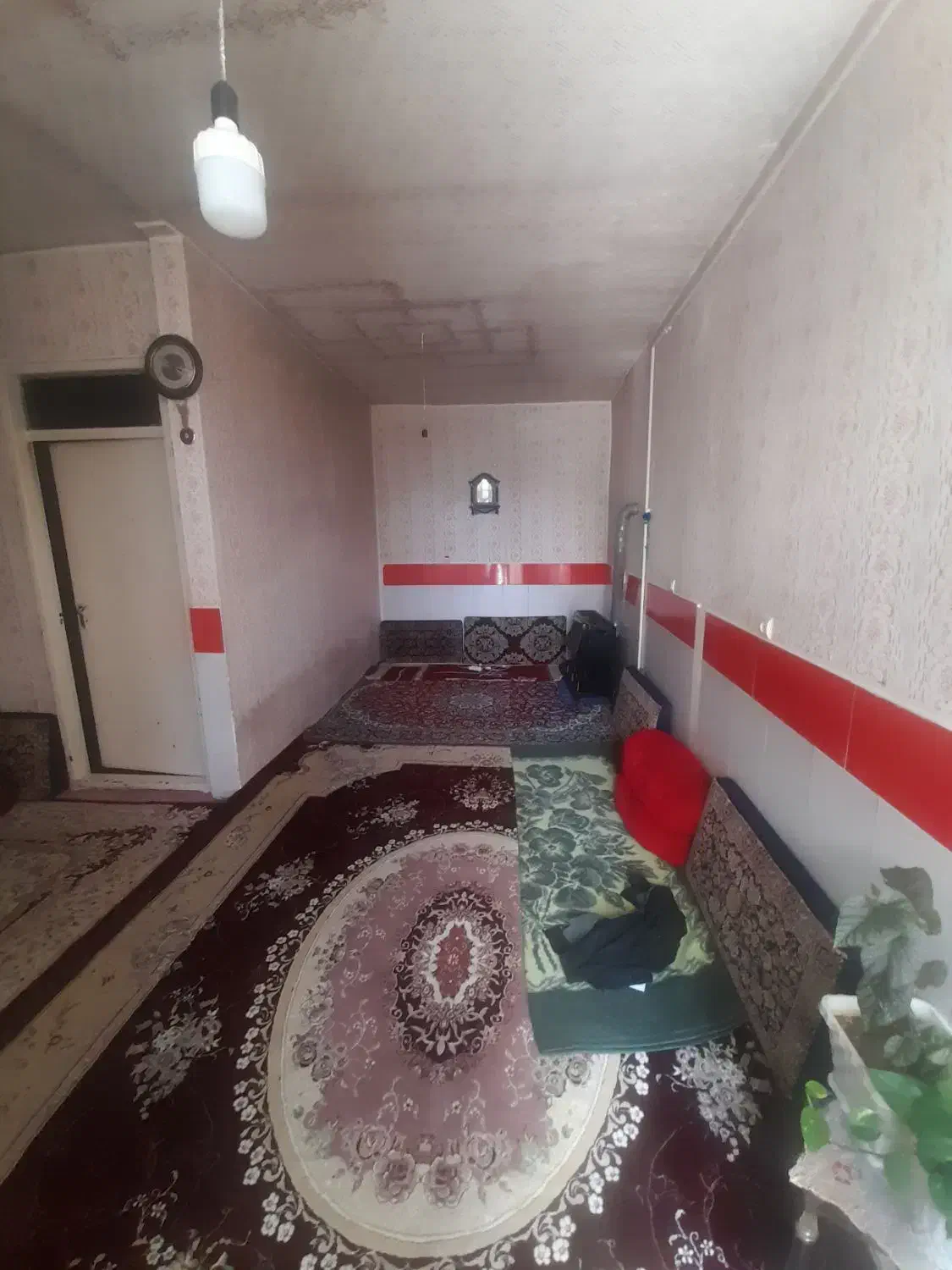 اجاره منزل|اجارهٔ خانه و ویلا|محمدیه-قزوین, |دیوار