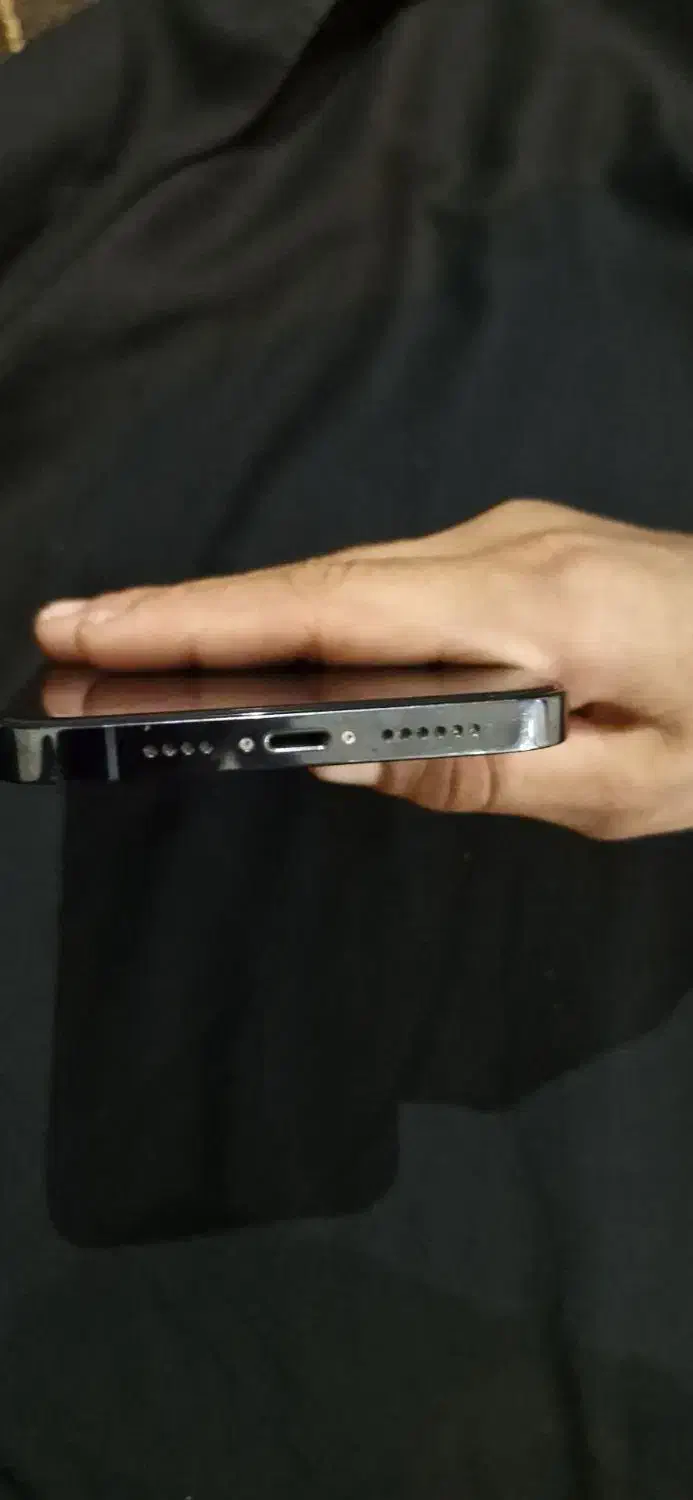 12پرومکس|موبایل|خورموج, |دیوار