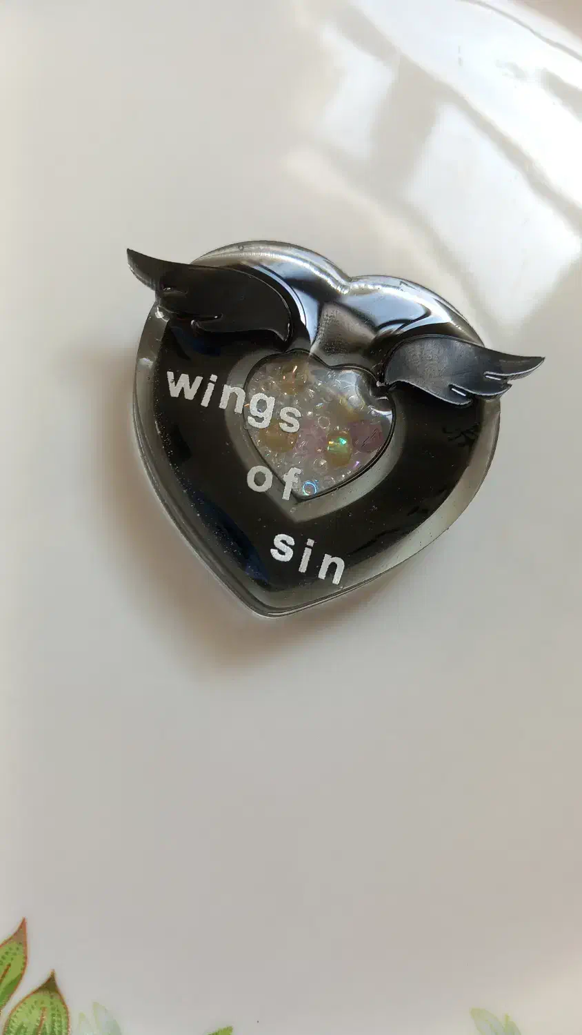 اویز رزینی هالووینی فقط ۲۶۵ تومن|صنایع دستی و سایر لوازم تزئینی|همدان, |دیوار