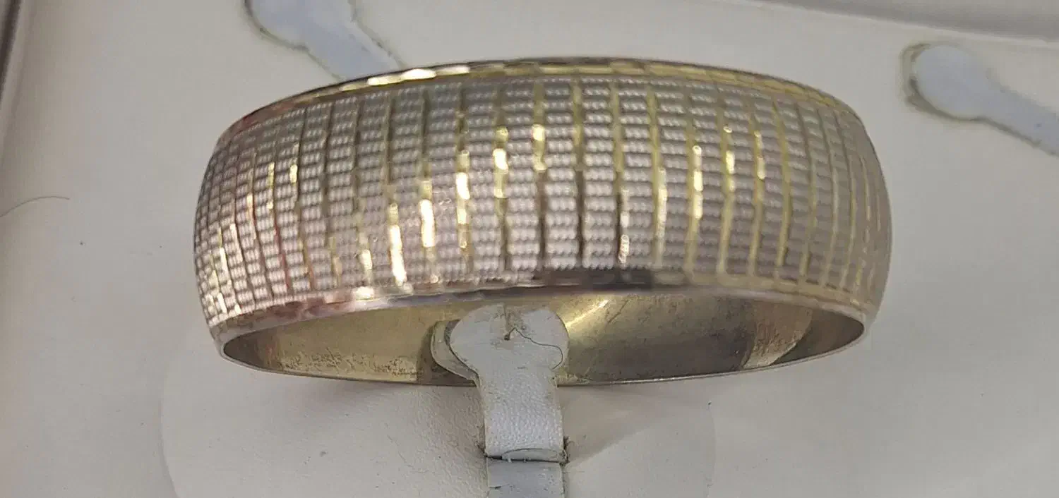 تک پوش نقره|جواهرات|نهاوند, |دیوار