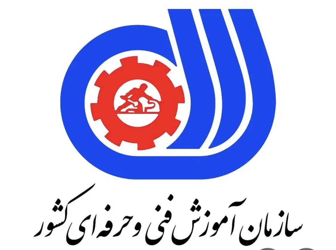 آموزش حرفه ای تراشکاری و فرز|خدمات آموزشی|رباط‌کریم, شهرک صنعتی پاسارگاد|دیوار