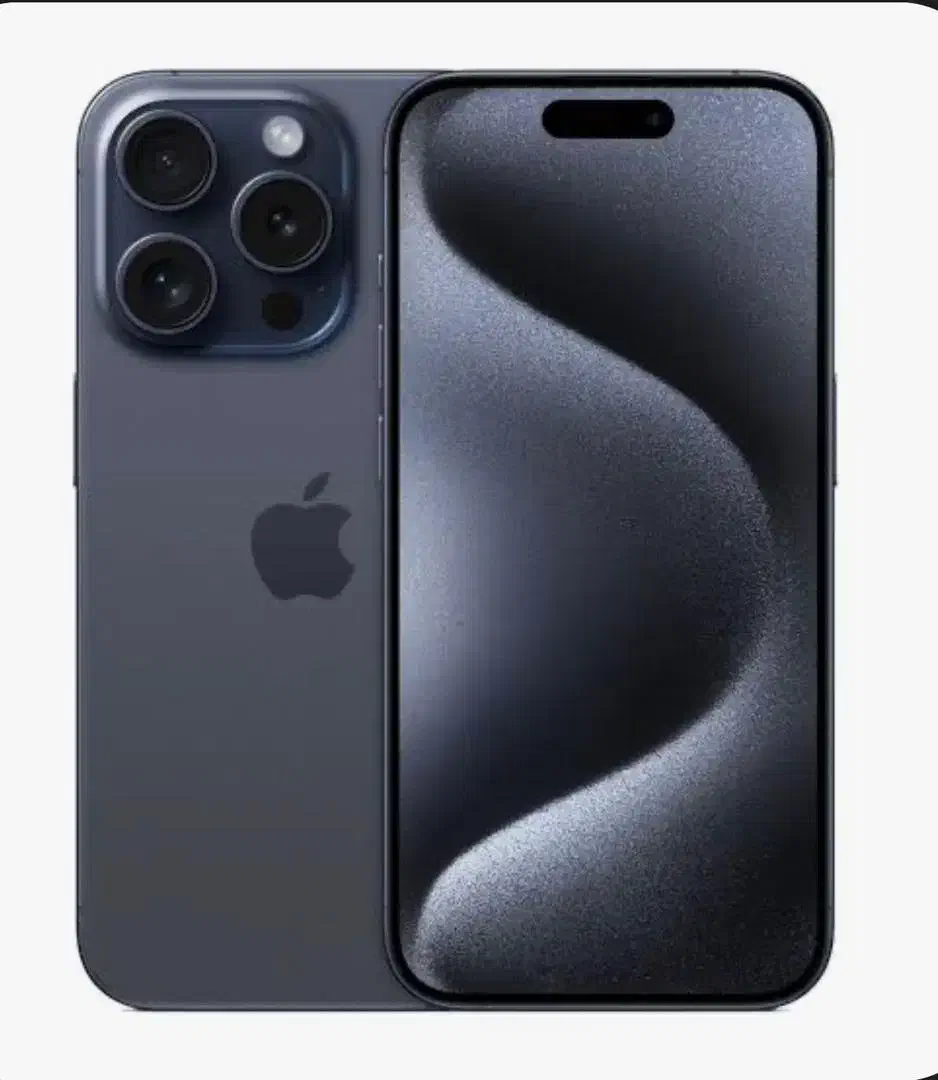 گوشی قسطی ایفون ۱۵ نات اکتیو 128GB Ch/A|موبایل|کرمانشاه, |دیوار