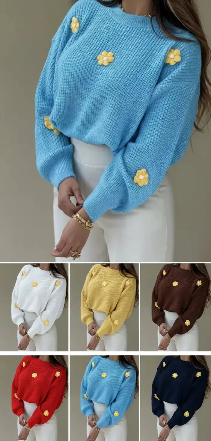 بافت زنانه|لباس|رشت, ساغری سازان|دیوار