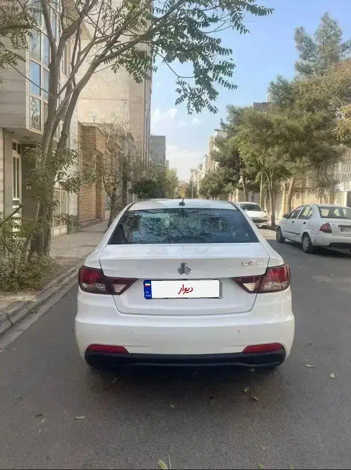 شاهین جی فول|خودرو سواری و وانت|بندر انزلی, نوغان|دیوار