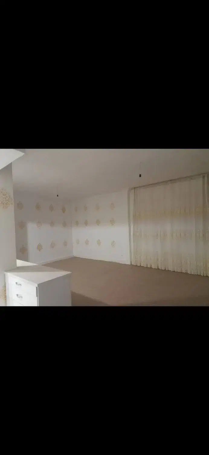 اجاره مسکن مهر شهرک ولایت|اجارهٔ آپارتمان|یاسوج, |دیوار