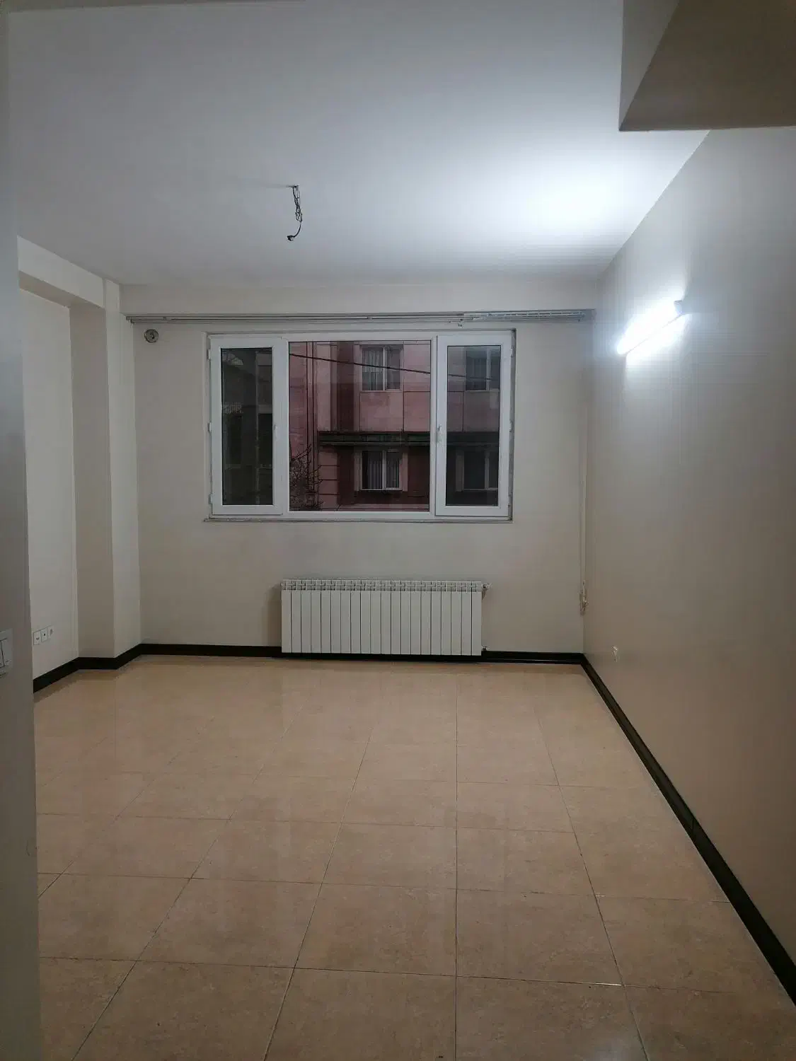 اجاره واحد 47  متری|اجارهٔ آپارتمان|ری, سیزده آبان|دیوار