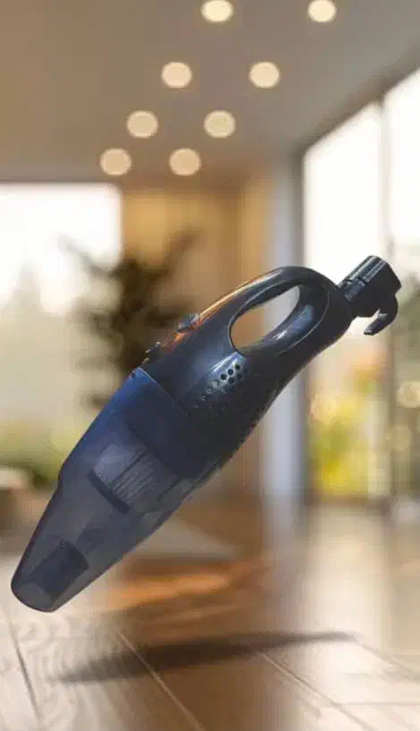 حراج تک وعمده جاروشارژی|جاروبرقی، جارو شارژی، بخارشو|تهران, شوش (باغ آذری)|دیوار