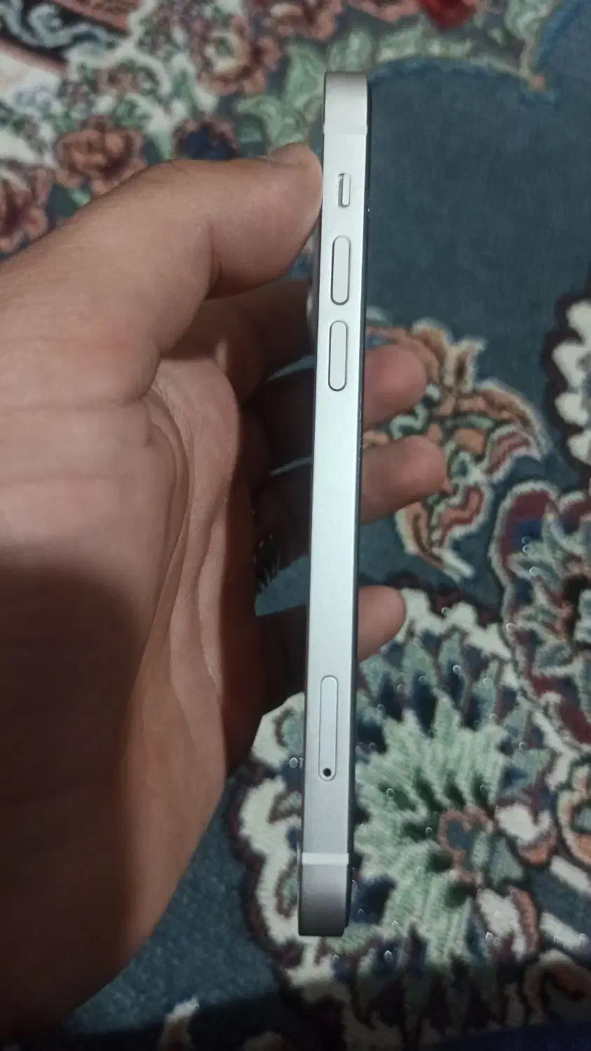 ایفون12|موبایل|مشهد, میان ولایت|دیوار