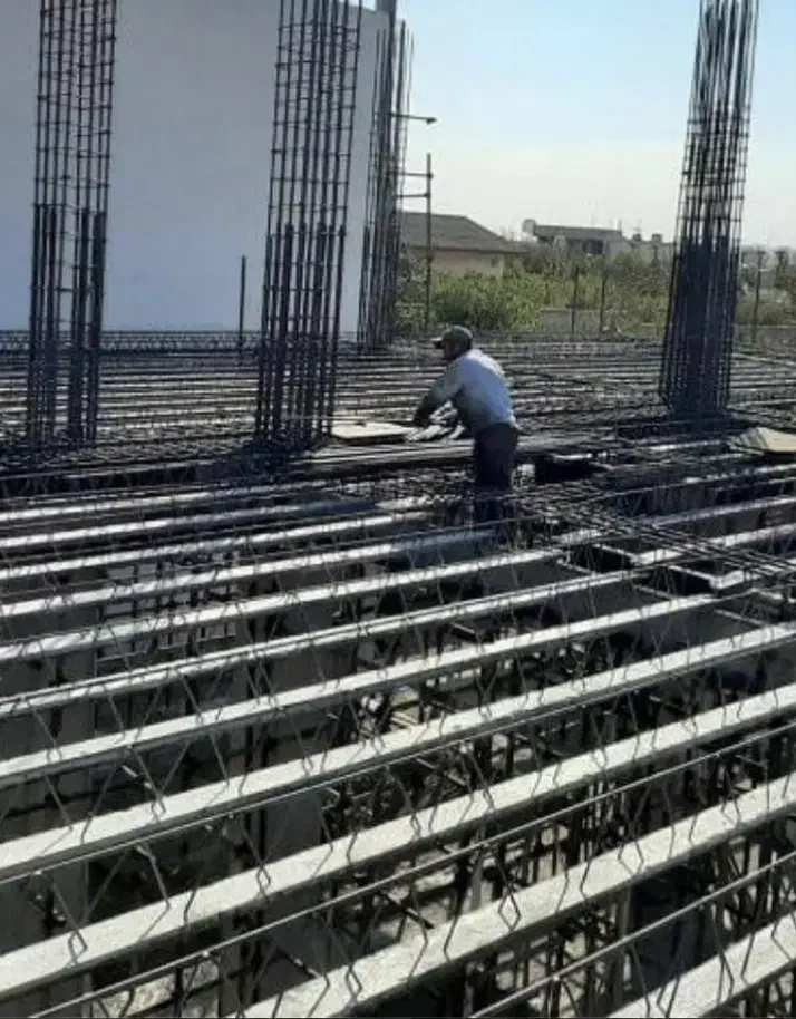 الماتوربندی ساختمان|خدمات پیشه و مهارت|اردبیل, |دیوار