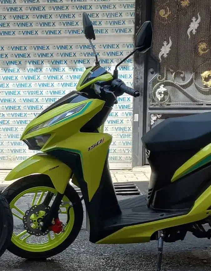 طرح کلیک کویر|دوچرخه، اسکیت، اسکوتر|تهران, والفجر (افسریه)|دیوار