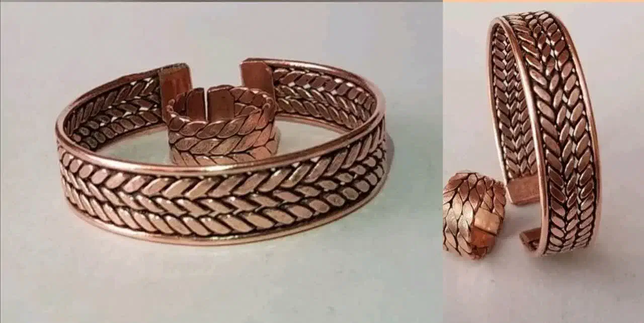 کیف وکفش وساعت ،به مناسبت روز مادر|ساعت|کرمانشاه, |دیوار