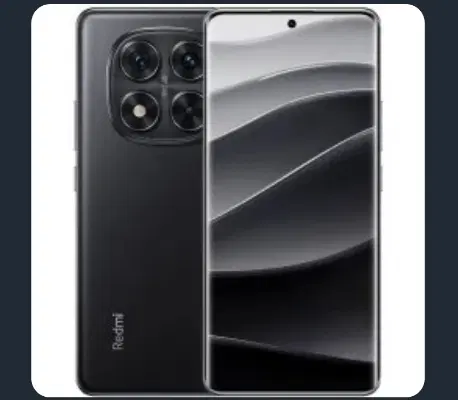 شیائومی note 14 pro|موبایل|مراغه, |دیوار