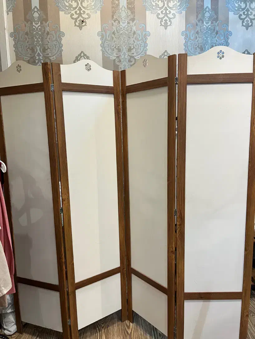 مانکن پارتیشن رگال|فروشگاه و مغازه|تبریز, |دیوار