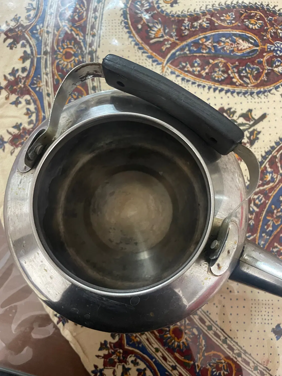 کتری|قوری، کتری، قهوهساز دستی|دزفول, |دیوار