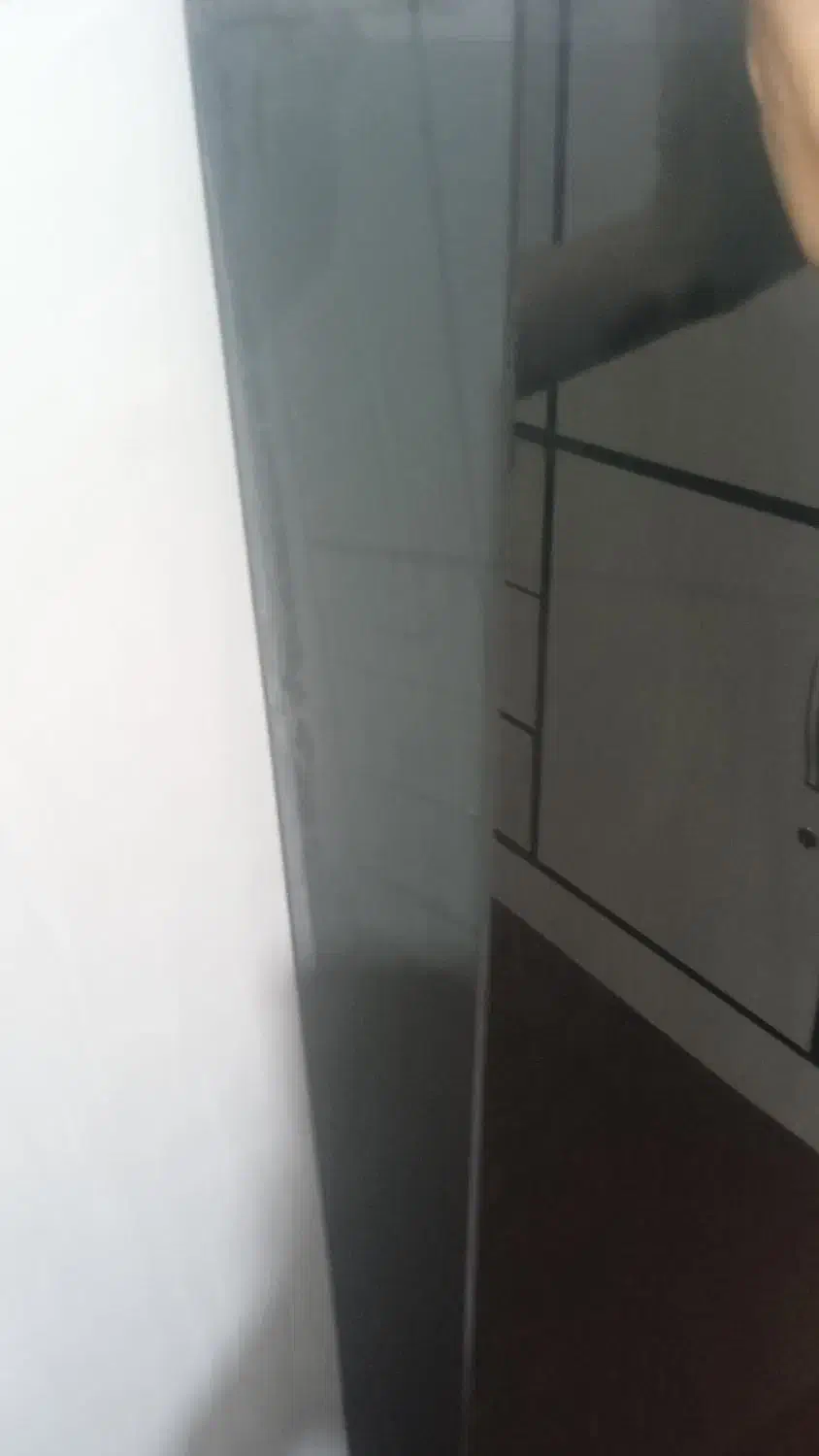 فروش شیشه دکوراسیون|آینه|گمیشان, |دیوار