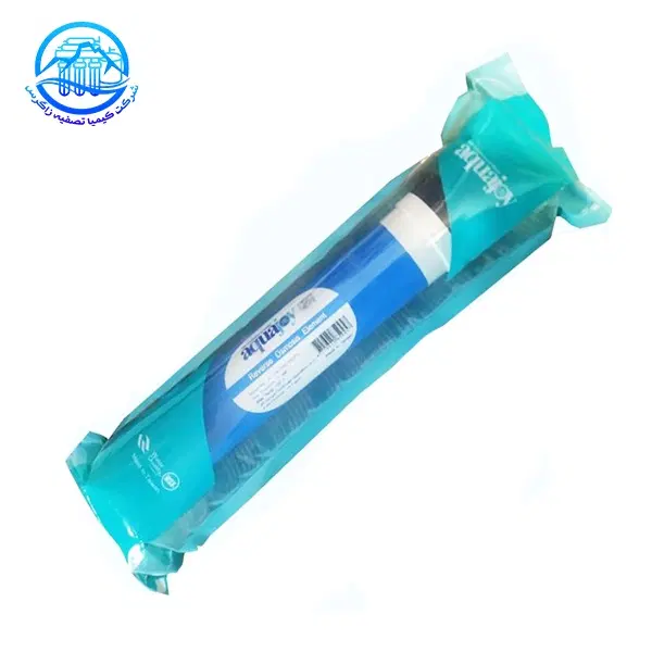 فیلتر ممبران75 گالن آکواجوی ( aquajoy )|آبسردکن و تصفیه آب|کرمانشاه, |دیوار