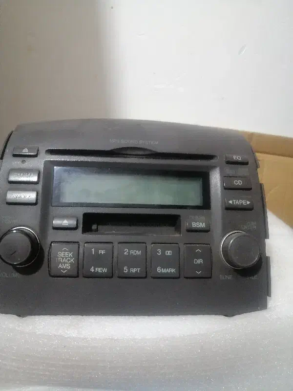 گیرنده دیجیتال بسیار تمیز وغیره بفروش ومعاوضه|پخش‌کننده DVD و ویدیو|مشهد, توس (بلوار توس)|دیوار