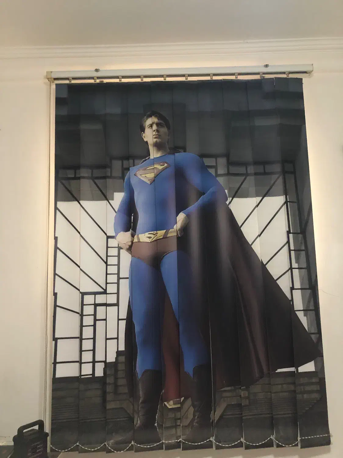 پرده چاپی|پرده، رانر، رومیزی|رشت, حافظ آباد|دیوار