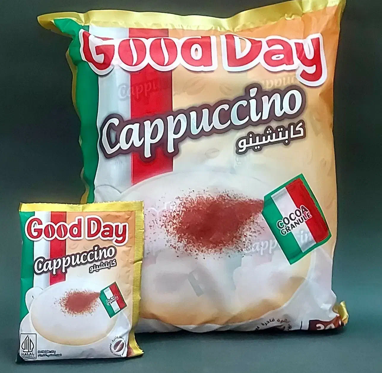 بازاریاب بومی بروجرد|استخدام بازاریابی و فروش|بروجرد, |دیوار