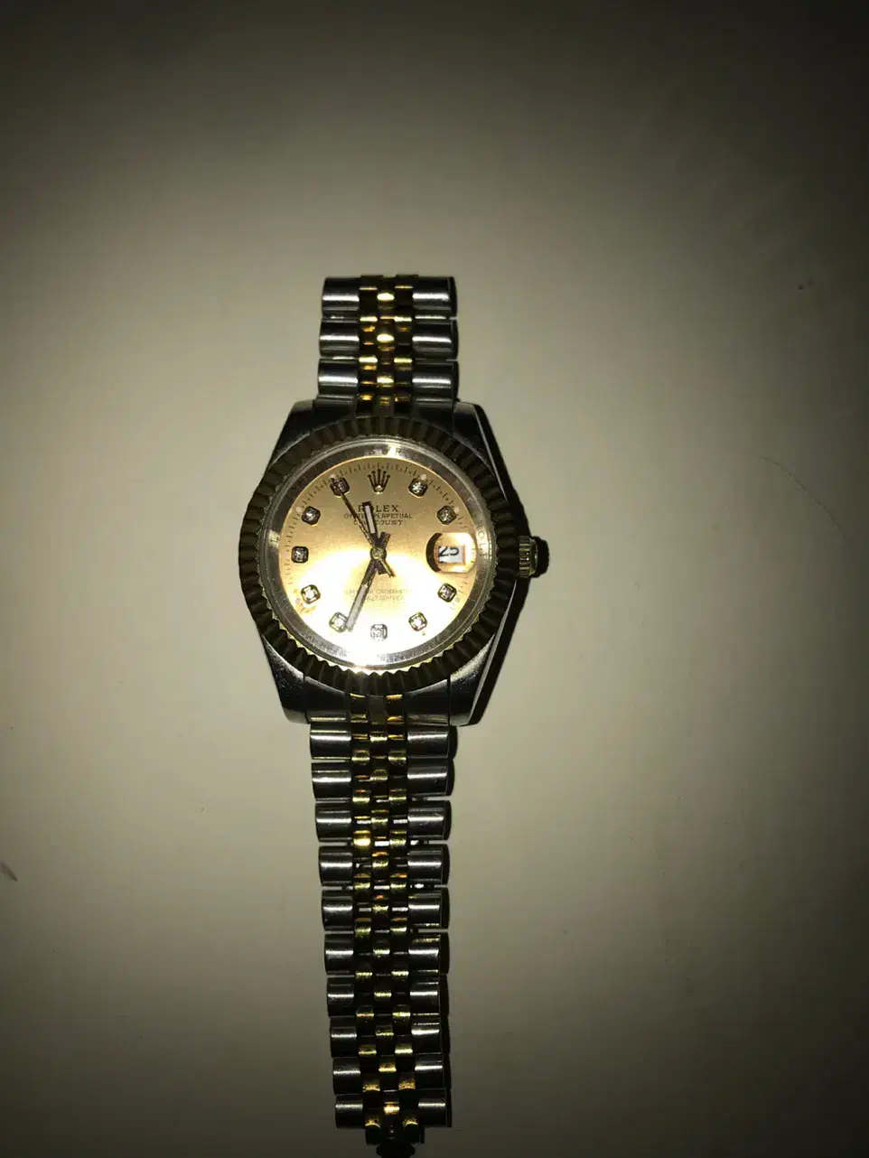 ساعت رولکس|ساعت|زابل, |دیوار