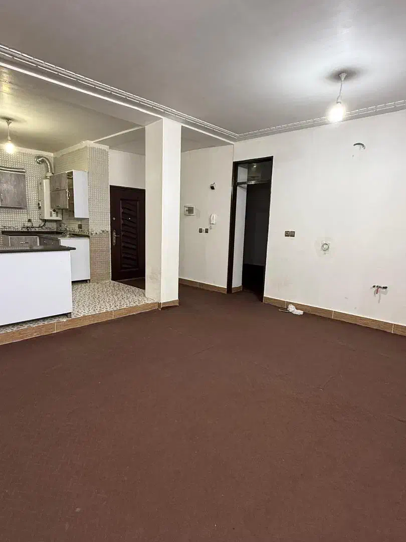 خانه ویلایی بزرگ وسه خوابه وحیاط دار .رهن کامل.|اجارهٔ خانه و ویلا|کازرون, |دیوار