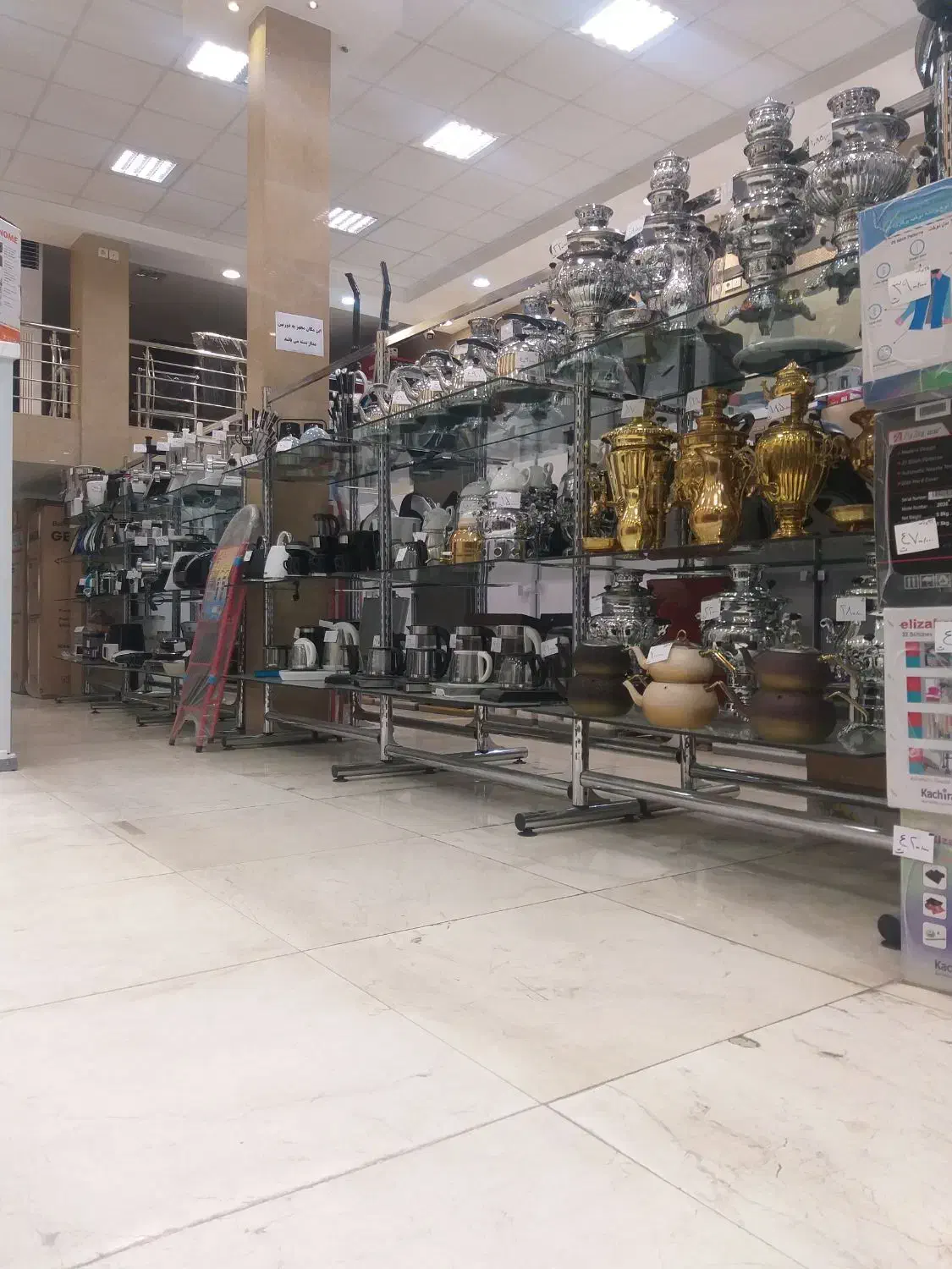 جشنواره  فروش یخچال دوقلو‌ برد عمودی *|یخچال و فریزر|تبریز, |دیوار