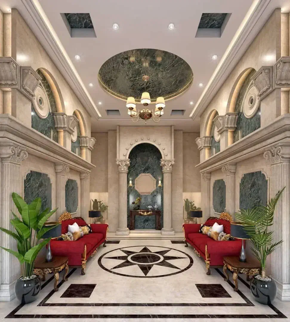 پیش‌فروش واحد ۱۴۵ متری عدالت ۵۷ سوپر سحر|پیش‌فروش املاک|گرگان, |دیوار