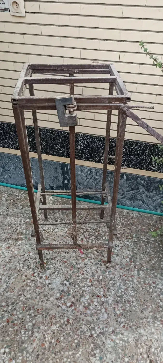 لوازم منزل.  حراج|حراج|چابهار, |دیوار