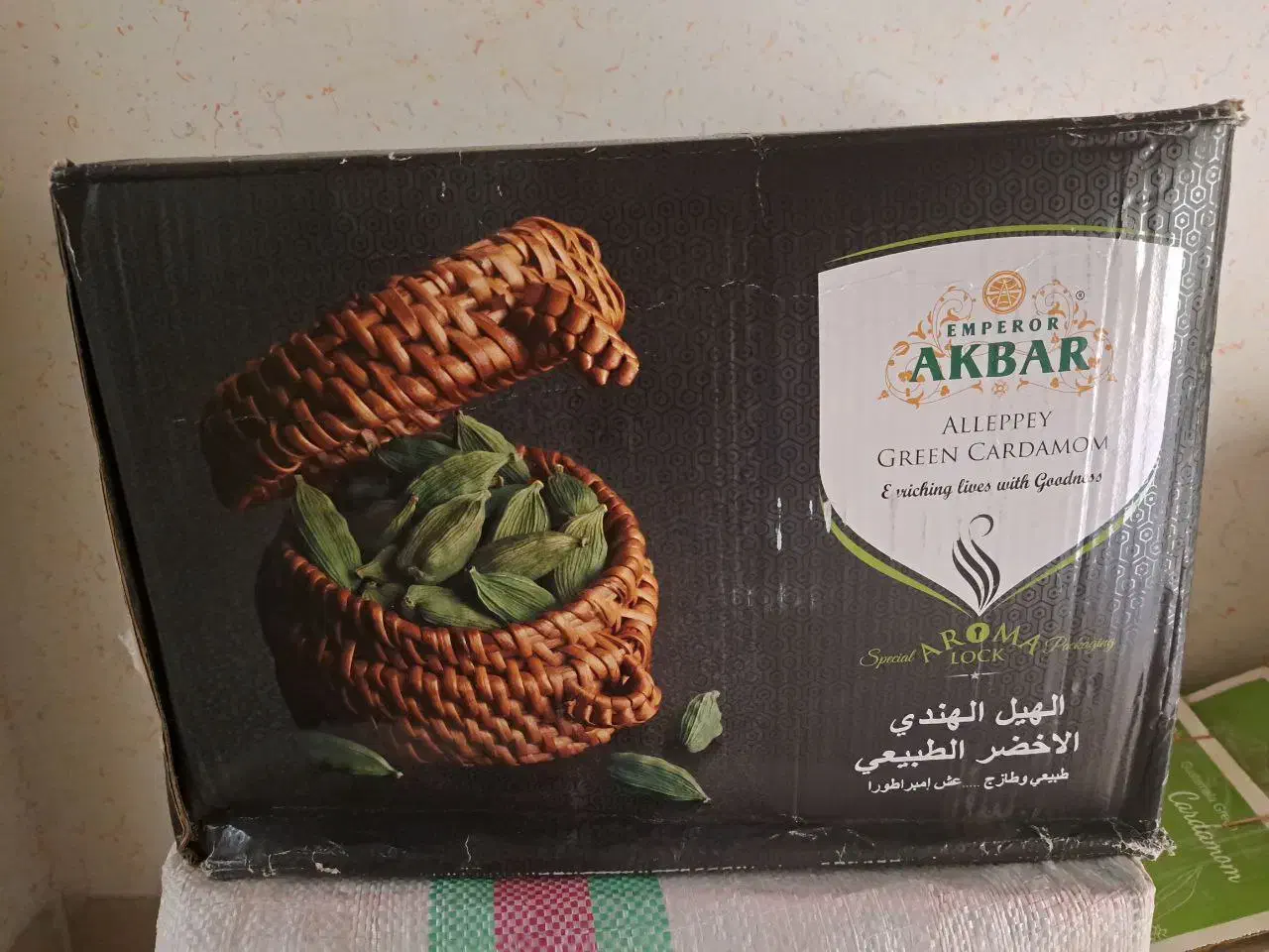 هل اکبر بنفش تکی کارتونی بار جدید 2027|عمده‌فروشی|یزد, |دیوار