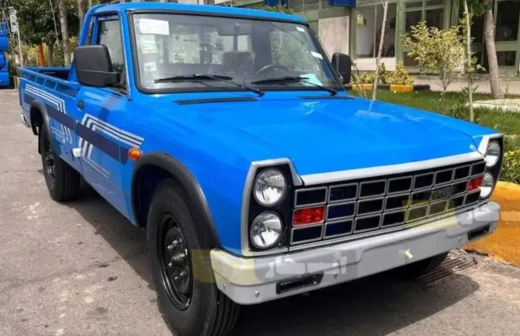 انواع ماشین های پژو ایرانی و خارجی|خودرو سواری و وانت|بندرعباس, |دیوار