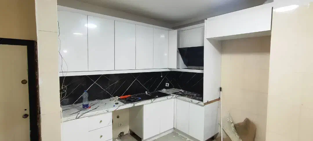 فروش واحد ۷۵ متری/پیامبر اعظم|فروش آپارتمان|بندرعباس, |دیوار