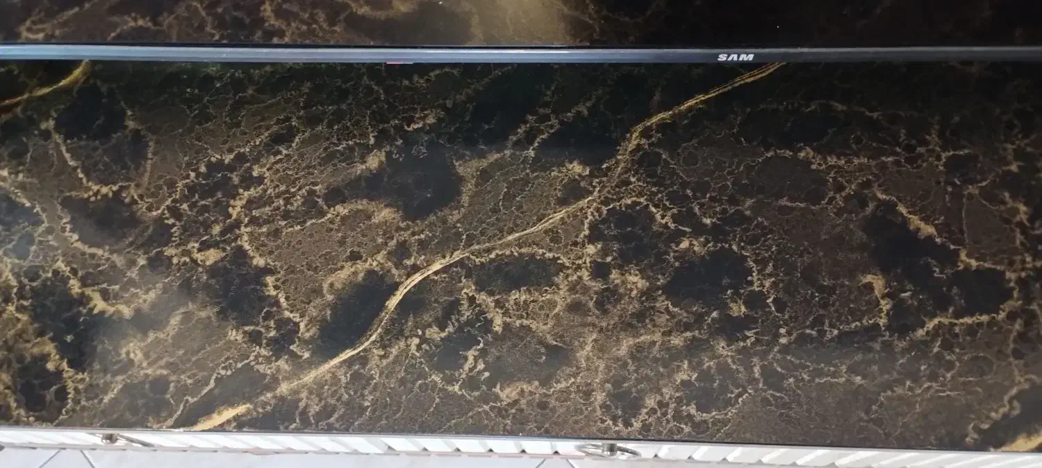 میز تلویزیون|میز تلویزیون|پردیس, فاز ۴|دیوار