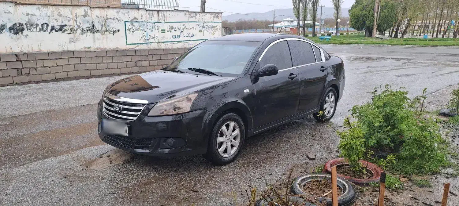 MVM550|خودرو سواری و وانت|تویسرکان, |دیوار