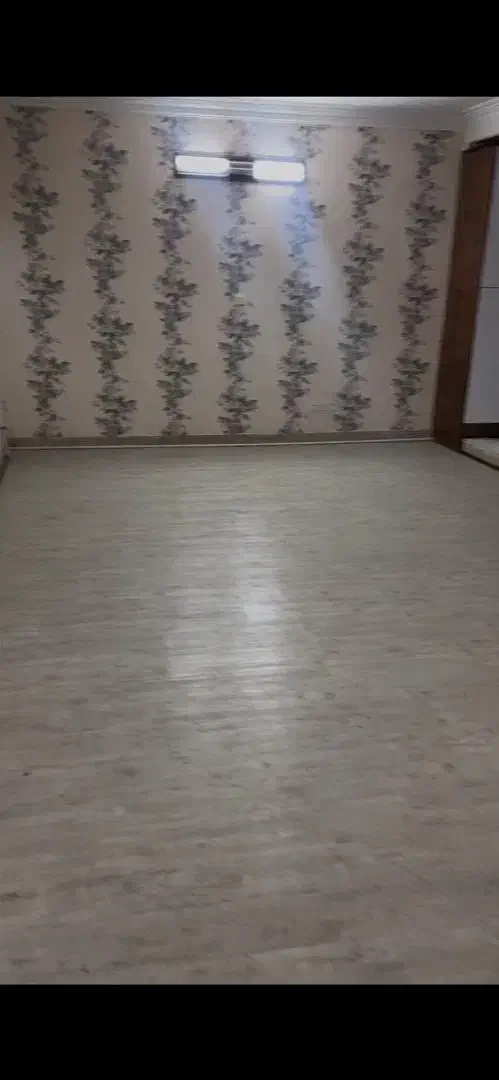 رهن کامل واحد اهنگ