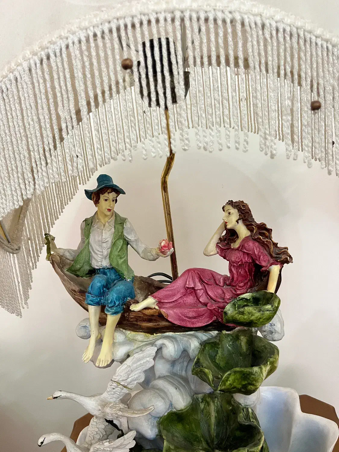 آباژور(آب نما)|چراغ خواب و آباژور|قدس, شهرقدس|دیوار