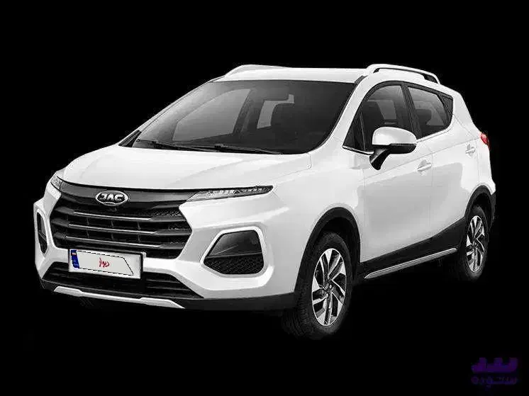 SR3|خودرو سواری و وانت|باقرشهر, |دیوار