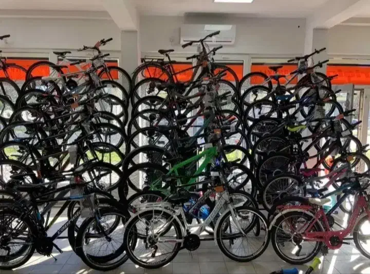 تشک طبی|رختخواب، بالش، پتو|مرند, |دیوار